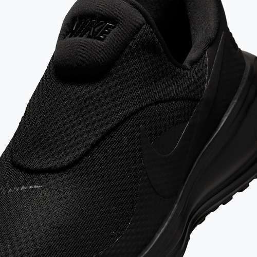 Scarpe da running da donna Nike Revolution 8 EasyOn black/black