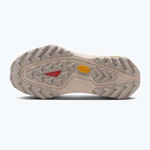 Scarpe da running da donna Nike ACG Zegama cream ii/light orewood brown/diffused taupe