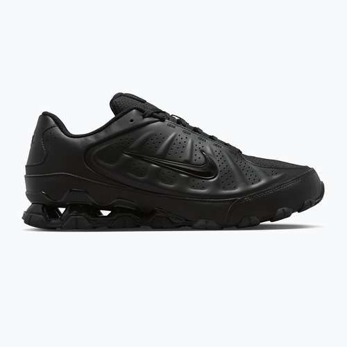 Scarpe da uomo Nike Nike Reax 8 black/anthracite/black