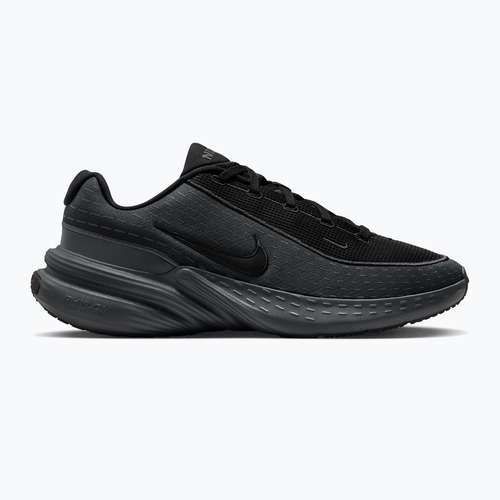 Scarpe da uomo Nike Uplift SC anthracite/black/black