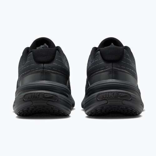 Scarpe da uomo Nike Uplift SC anthracite/black/black