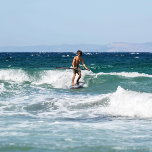 Aqua Marina Wave 8'8" SUP board