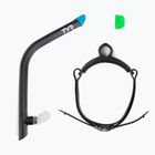TYR Ultralite Snorkel 2.0 nero