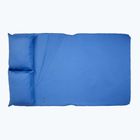 Thule Tepui per letto da viaggio Kukenam / Autana 3 blu 901801