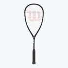 Racchetta da squash Wilson Pro Staff Team nero
