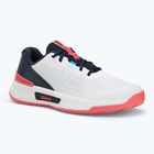 Scarpe da tennis da donna Wilson Intrigue Pro W bianco/ navy blazer/ dubarry