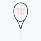 Racchetta da tennis Wilson US Open GS 105 navy