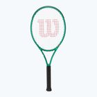 Racchetta da tennis per bambini Wilson Blade Jr 26 V10 green