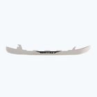 Lame da hockey CCM SpeedBlade XS Stainless