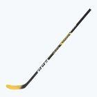 Bastone da hockey CCM Tacsk AS-570 SR nero