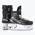 Pattini da hockey da uomo CCM Tacks XF70 SR nero