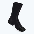 Fox Racing 8 Ranger calze da ciclismo nero 31530