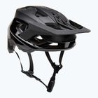 Casco da bici Fox Racing Speedframe Pro nero opaco