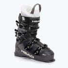 Scarponi da sci da donna HEAD Edge 85 W HV antracite