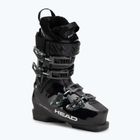 Scarponi da sci Head Kaliber 85 W MV