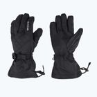 Guanti da snowboard da donna Dakine Lynx nero