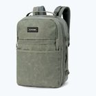 Dakine Split Adventure 28 l zaino da città in basilico brulè