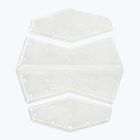 Pad antiscivolo Dakine Modular Mat clear