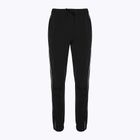 Pantaloni da donna Wilson Team Warm-Up nero