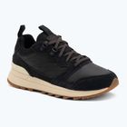 Scarpe da uomo Merrell Alpine 83 Sneaker Recraft Mxd coal