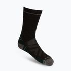 Smartwool Performance Hike Full Cushion Crew calze da trekking nere SW0016182071