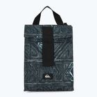 Borsa per la colazione per bambini Quiksilver Lunch Bud KRPH Sage/Ice Blue/Black