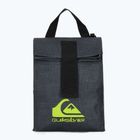 Borsa da colazione per bambini Quiksilver Lunch Bud KRPH grigio/nero/verde