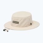 Cappello Columbia Skien Valley Booney in pietra scura