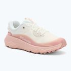 Stivali Columbia da donna Terrastride CRZ sale marino/rosa foschia