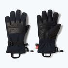 Guanti da sci Columbia Peak Pursuit II black