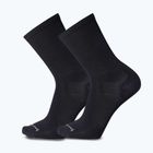 Calzini Smartwool Everyday Anchor Line Crew black