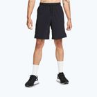 Pantaloncini da allenamento uomo Nike Unlimited Dri-Fit 9" black