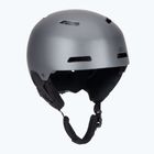Casco da sci Giro Ledge FS MIPS matte graphite