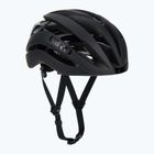 Casco da bici Giro Cielo MIPS nero opaco/arcobaleno