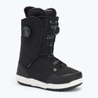 Scarponi da snowboard da donna RIDE Hera nero