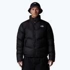 Piumino The North Face Saikuru da uomo