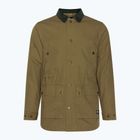 Giacca Vans Crosswinds Parka uomo deep forest/kangaroo