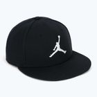 Cappellino con visiera Jordan Jumpman Pro black/anthracite/white