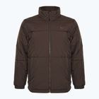Vans MTE Norris Senza Cappuccio Uomo Giacca Puffer Caffè turco