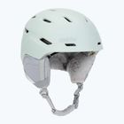 Smith Mirage MIPS casco da sci ghiaccio alpino opaco