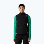 Gilet donna The North Face Summit Casaval Lt black