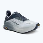 Altra Olympus 6 scarpe da corsa da uomo blu scuro