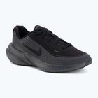 Scarpe da uomo Nike Uplift SC anthracite/black/black