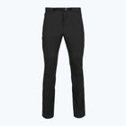 Pantaloni da trekking da uomo Patagonia Terravia Alpine black