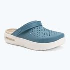 Ciabatte Crocs Inmotion Clog fog