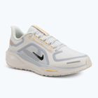 Scarpe da corsa uomo Nike Pegasus 41 GTX sail/football grey/sundial/ashen slate