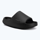 Ciabatte da donna Nike Calm 2.0 black/black/black
