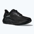 Scarpe da corsa uomo HOKA Arahi SR black/black