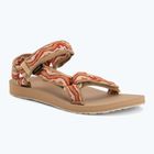 Sandali da donna Teva Original Universal geode tan