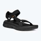 Sandali da uomo Teva Hurricane XLT 3 black
